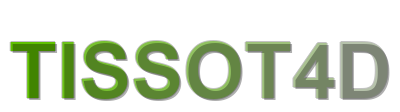 tissot4d