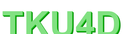 tku4d