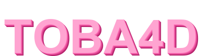 toba4d
