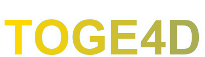 toge4d