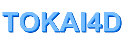 tokai4d