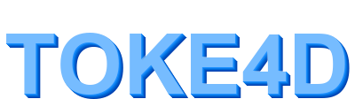 toke4d