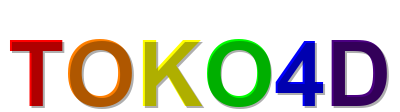 toko4d