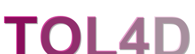 tol4d
