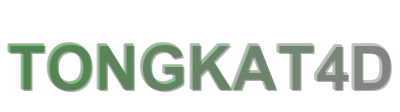 tongkat4d