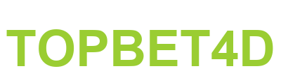 topbet4d