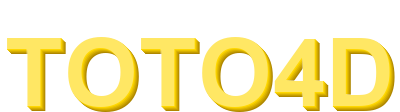 toto4d