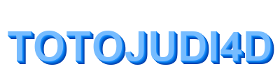 totojudi4d