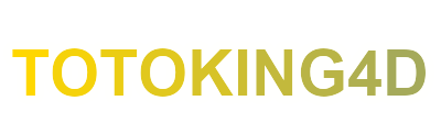 totoking4d