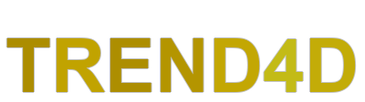 trend4d