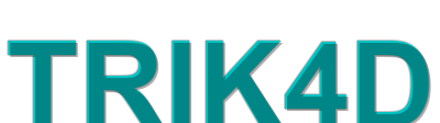 trik4d