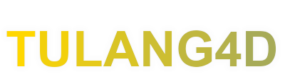 tulang4d