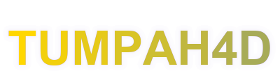 tumpah4d