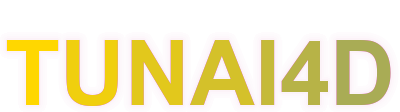tunai4d