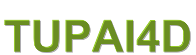 tupai4d