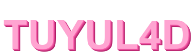 tuyul4d