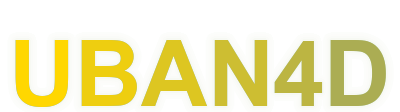 uban4d