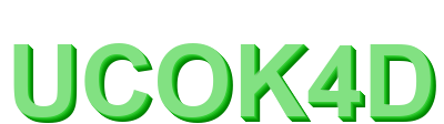 ucok4d