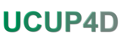 ucup4d logo