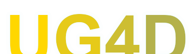 ug4d