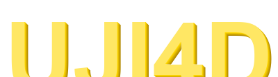 uji4d
