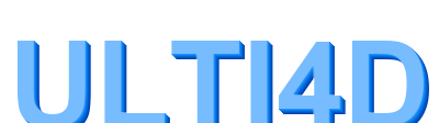 ulti4d