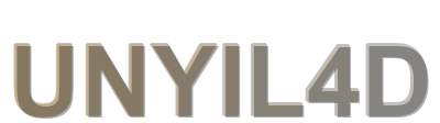 unyil4d