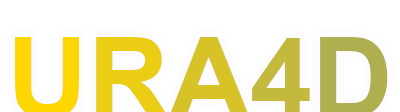 ura4d