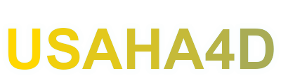 usaha4d logo