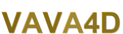 vava4d
