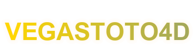 vegastoto4d
