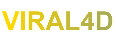 viral4d