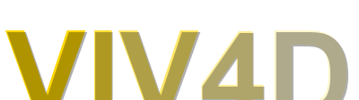 viv4d logo