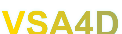 vsa4d logo