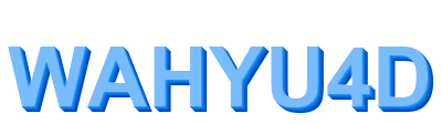 wahyu4d