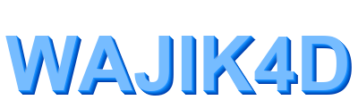 wajik4d