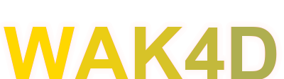 wak4d