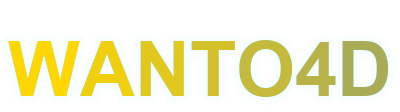 wanto4d
