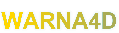 warna4d