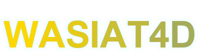 wasiat4d