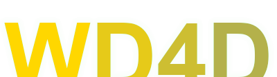 wd4d