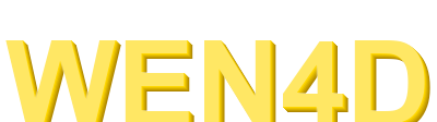 wen4d logo
