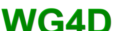 wg4d