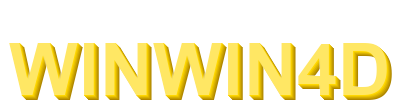 winwin4d logo