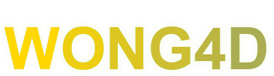 wong4d