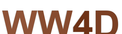 ww4d