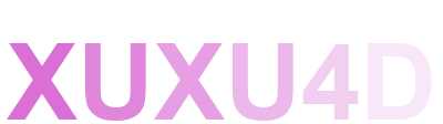 xuxu4d