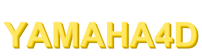 yamaha4d
