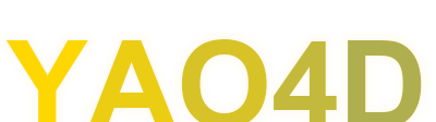 yao4d