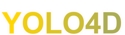 yolo4d